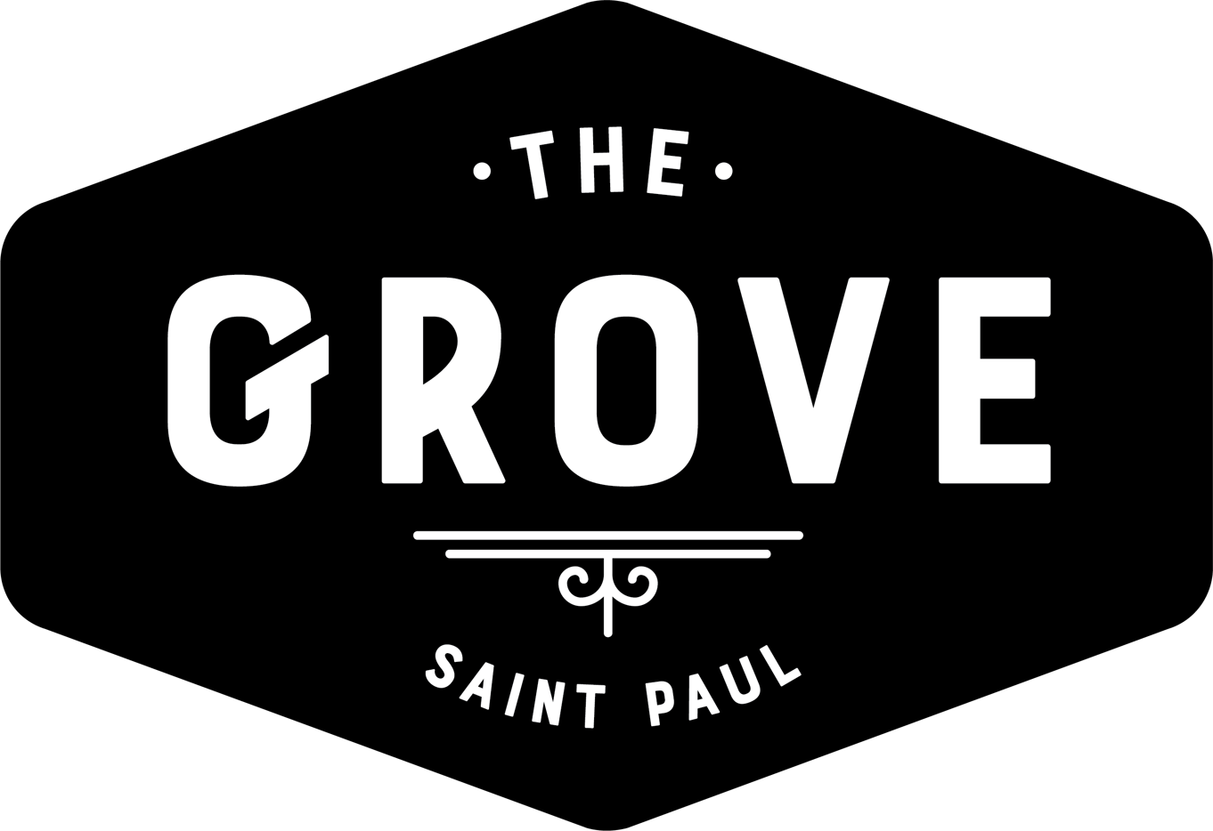 St. Paul Apartments for Rent The Grove